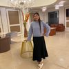 aishwaryabeautyparlour0