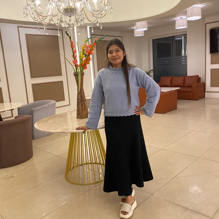 aishwaryabeautyparlour0
