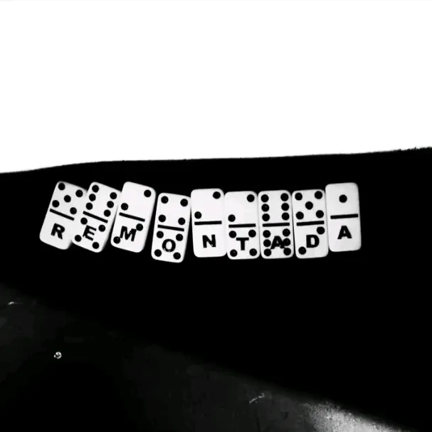 samirmdj