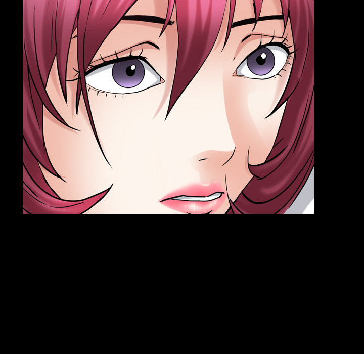 Angeleint - 2. Staffel - episode 24 - 15