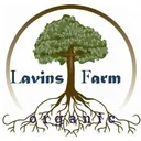 @lavins.farm