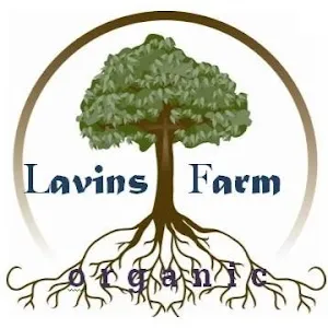 @lavins.farm