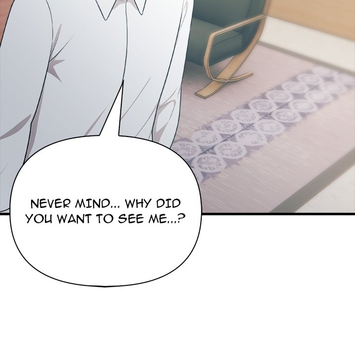 Under Her Desk - episode 17 - 64
