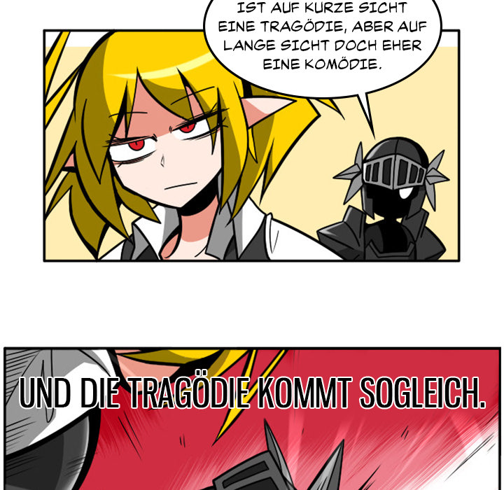 Das Wohnheim aus einer anderen Welt - episode 91 - 26