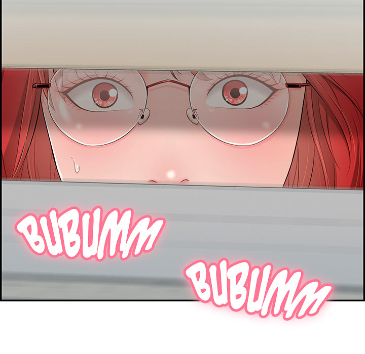 Nur noch ein Mal - episode 10 - 4