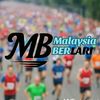 malaysia_berlari