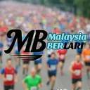 @malaysia_berlari