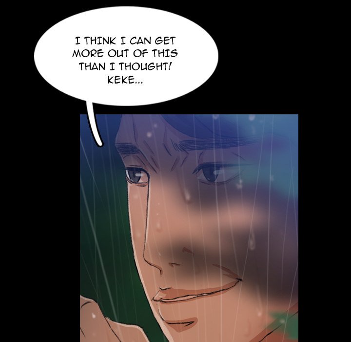 Secret Neighbors - episode 14 - 28