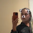 @selenofila_smith
