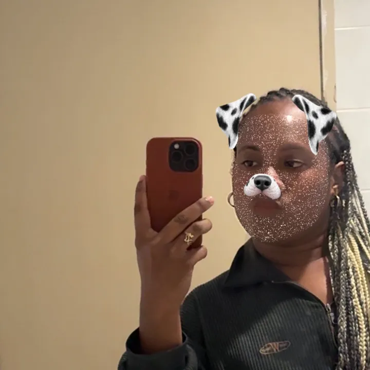selenofila_smith