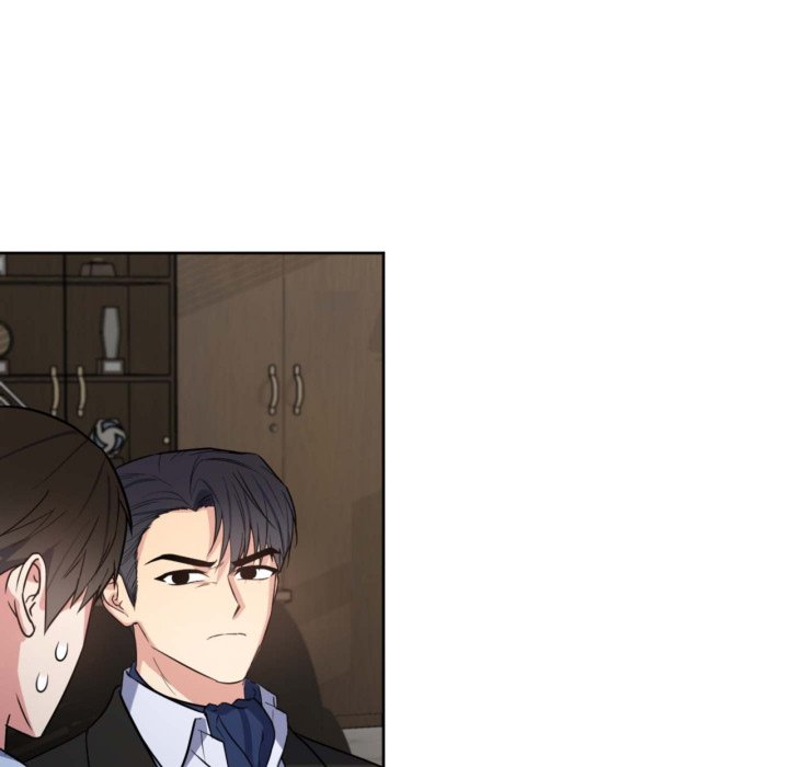 Easy to Read - episode 22 - 90