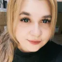 @miss.blue.eyes.ya