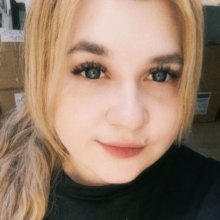 @miss.blue.eyes.ya