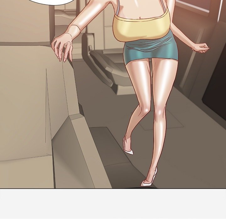 The Good Manager - episode Prologue - 18