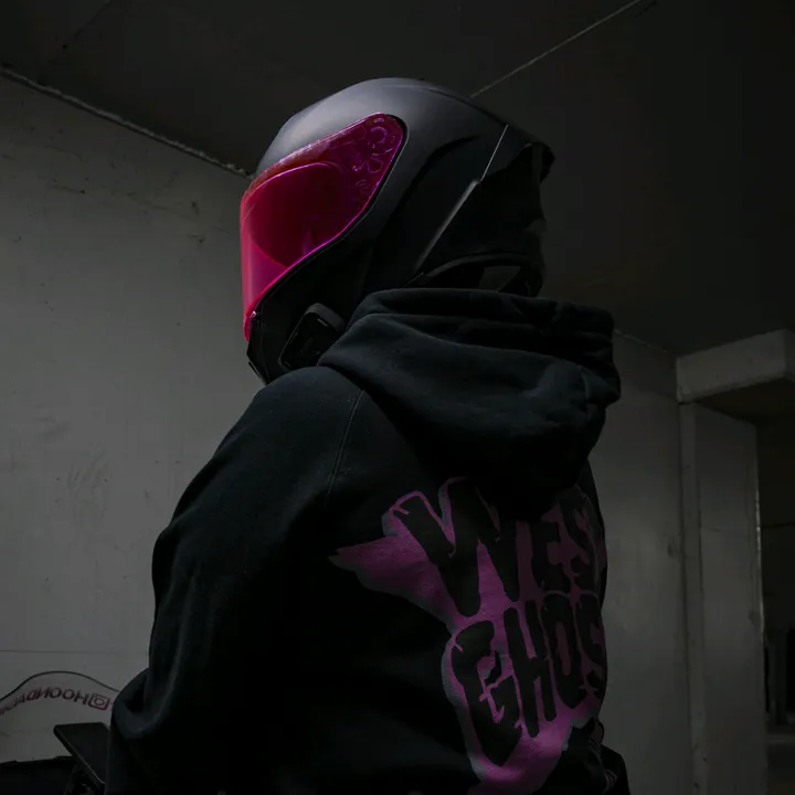 hoondagirl