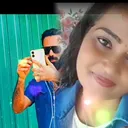 @n845776