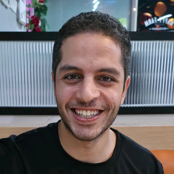 seifeldinothman