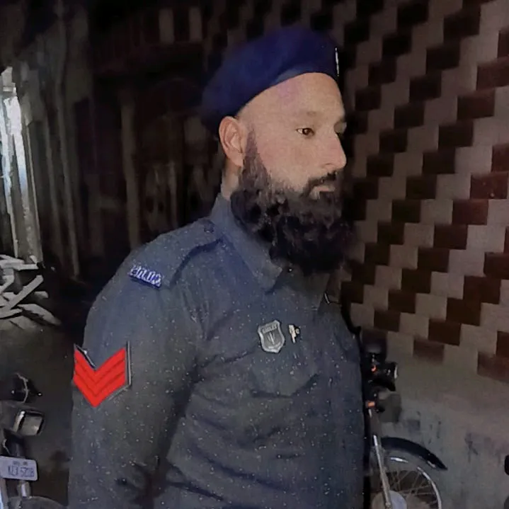 tousifshaikh068