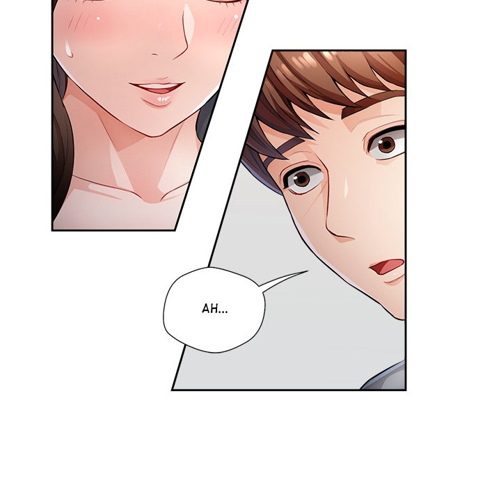 Wait, I'm a Married Woman! - episode 3 - 28
