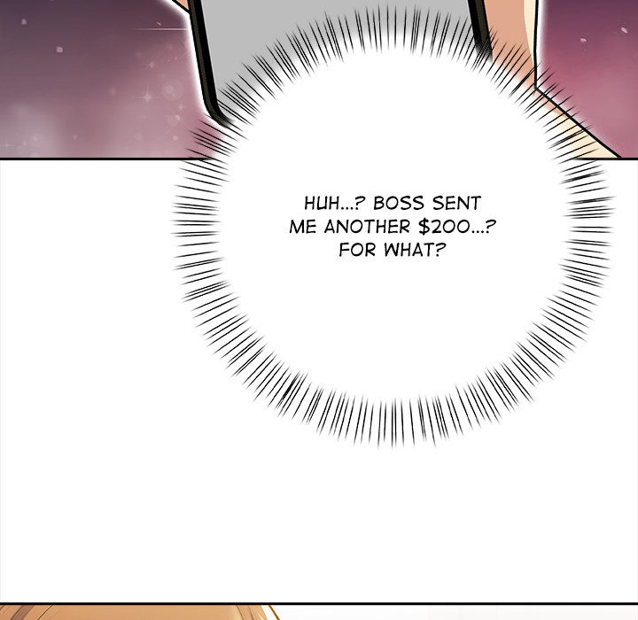 A Lucrative Affair - episode 5 - 28