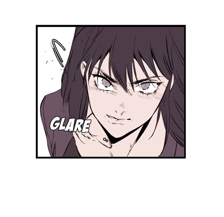 Icarus: Forbidden Love - episode 22 - 4
