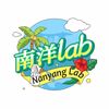 nanyanglab