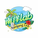 @nanyanglab