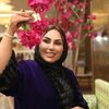 alyazi_alkuwari