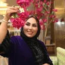 @alyazi_alkuwari