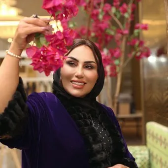 alyazi_alkuwari