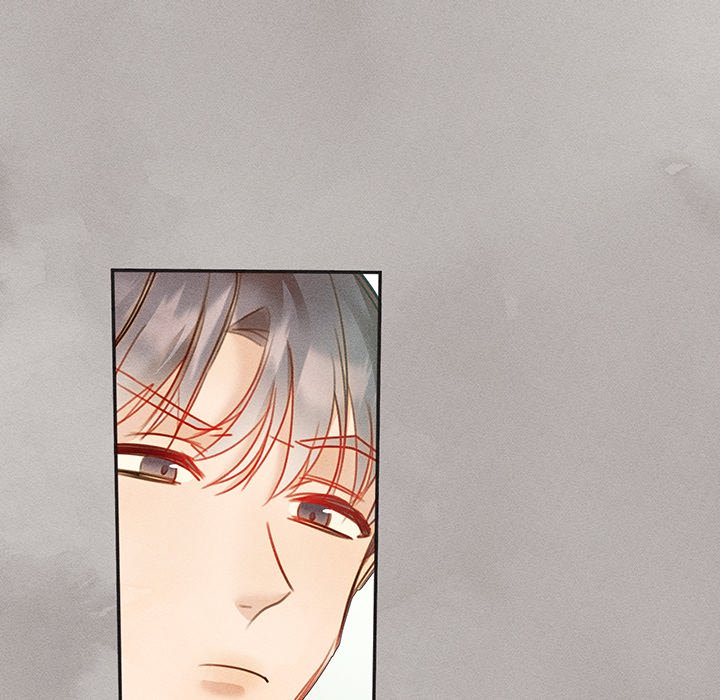 Purely in Love - episode 31 - 7