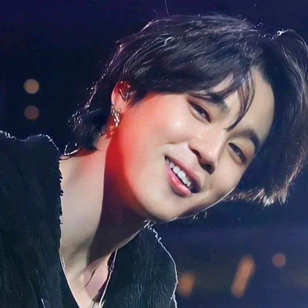 virgo_armyy