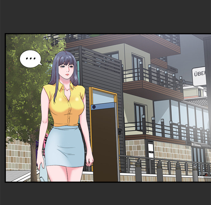 Seinen Mann stehen - episode 23 - 50