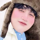 @net_nkp