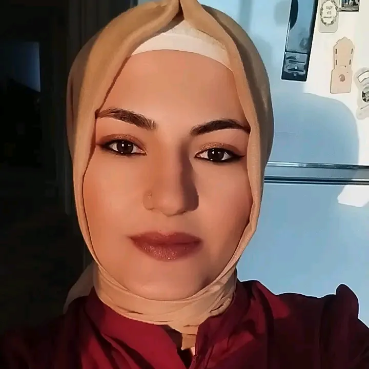 denizim3705
