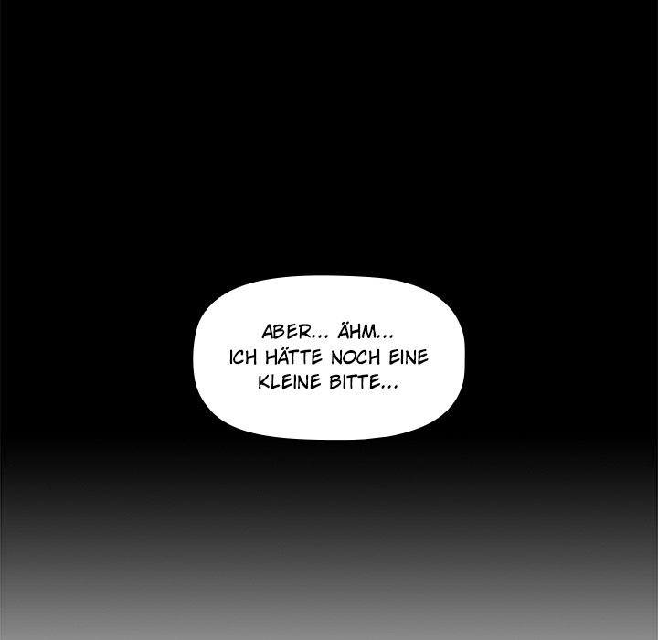 Malcolm, der Stardetektiv - episode 4 - 132
