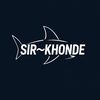 sirkhonde