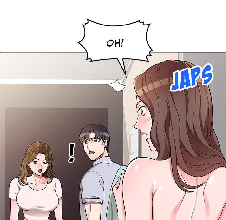 Privatunterricht - episode 2 - 33
