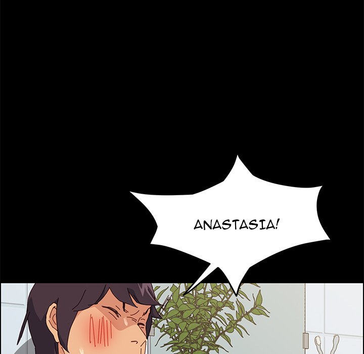 The Assistant - episode 2 - 51