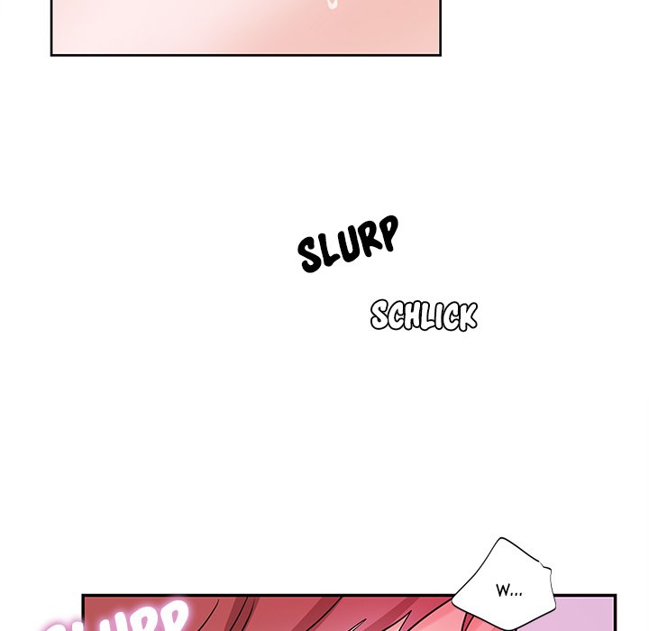 Pheromone Sherbet♥ - episode 6 - 73