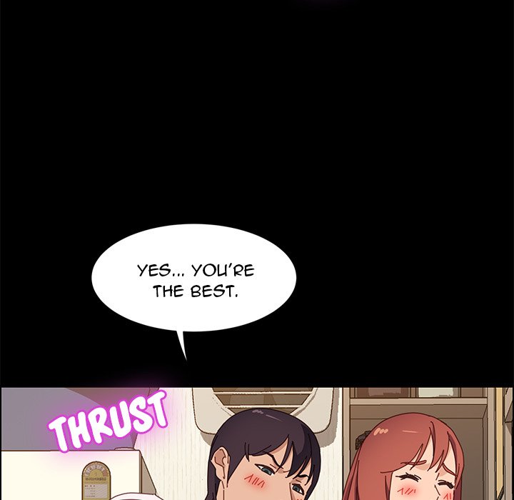 The Assistant - episode 35 - 125