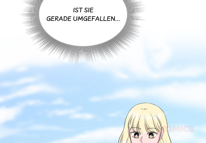 Willkommen im Zauberladen - episode 35 - 1