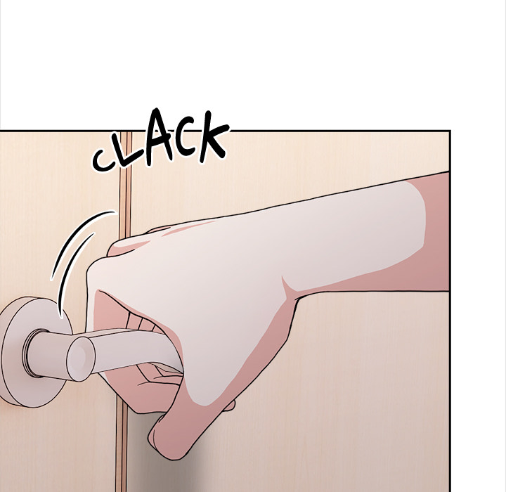 The Secret of a Girls' Dorm - episode 25 - 90