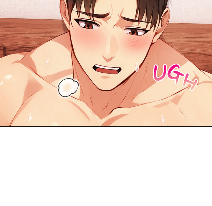 Change - episode 3 - 81