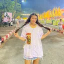 @thazinoooo5