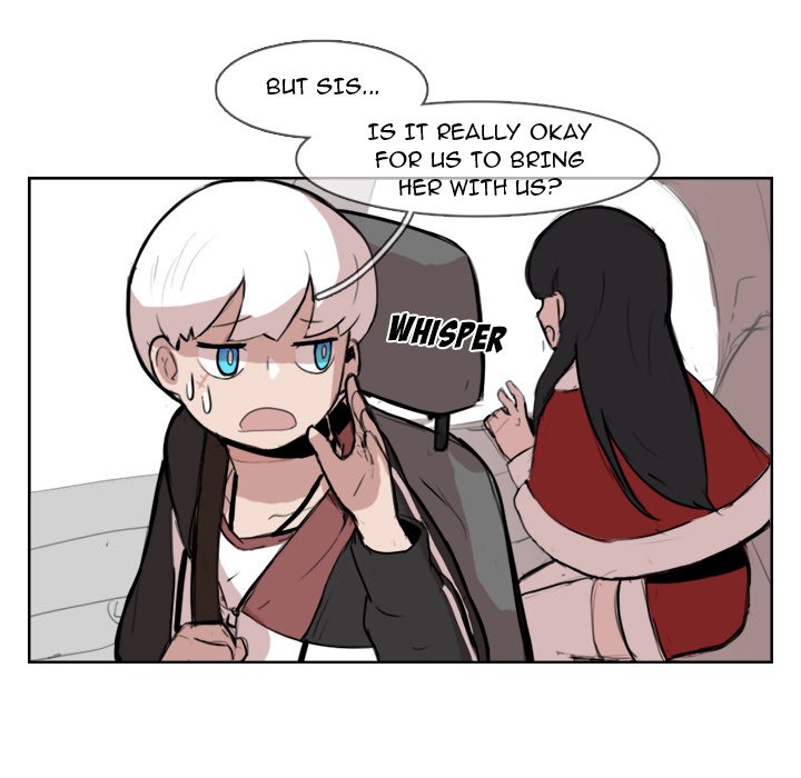 Justitia - episode 11 - 5