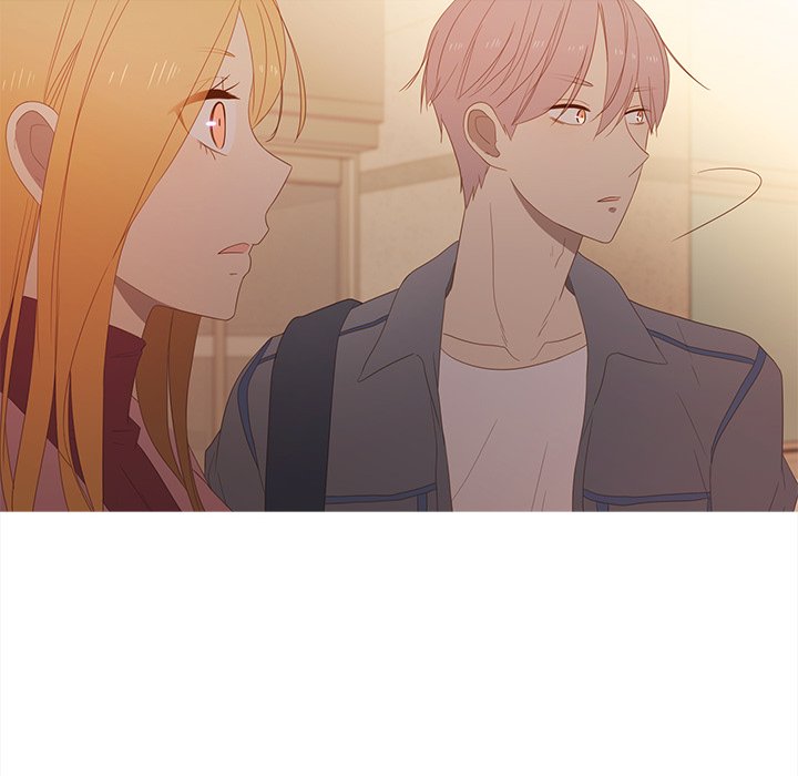 My Life as a Half-Magi - episode 28 - 9