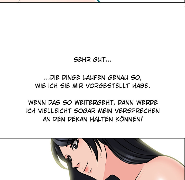 Hausaufgaben Spezial - episode 109 - 12