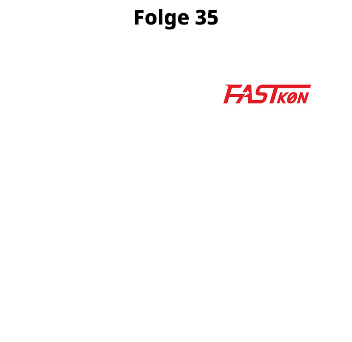 Unschuldige Engel - episode 35 - 15