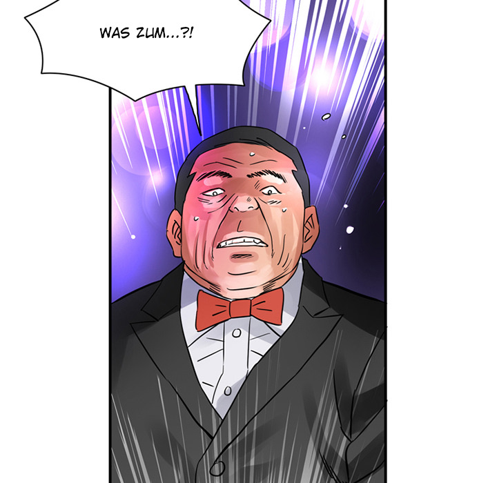Mitternachtsshopping - episode 15 - 35
